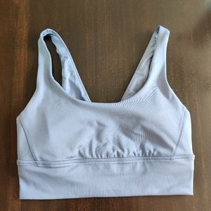 Reitmans Hyba Sports Bra - XS
